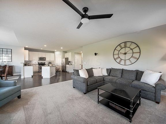 5th image of 10507 Hazelnut Dr