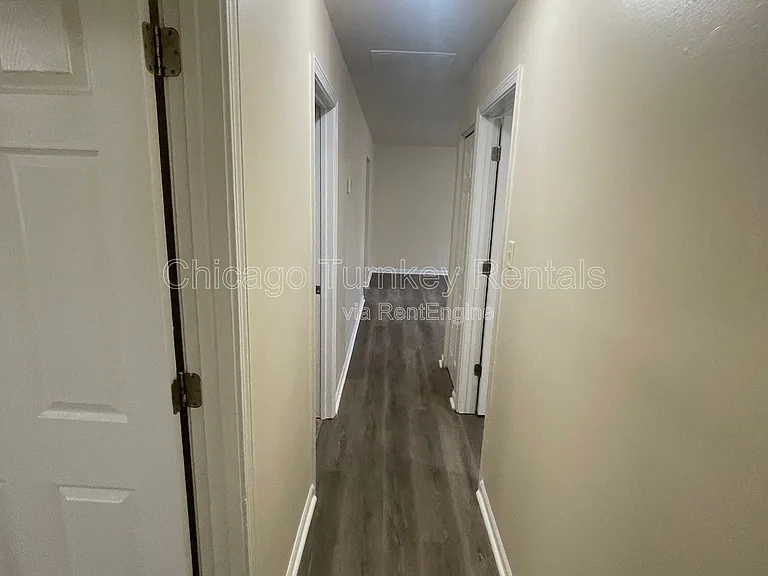 3900 171st St — Photo 26