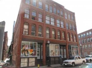 62 Wingate St, Haverhill, MA 01832