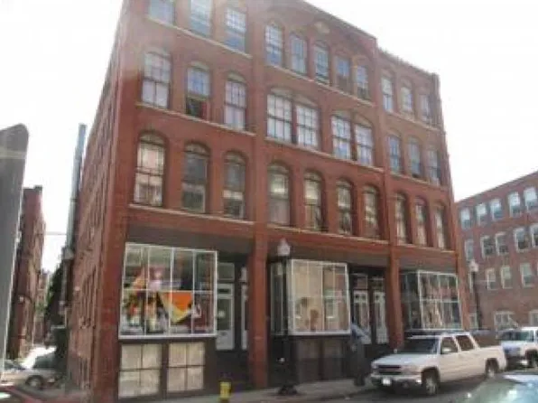 62 Wingate St, Haverhill, MA 01832