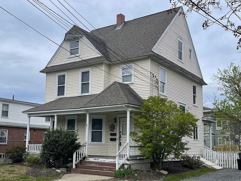 152 Grant St, Framingham, MA 01702 Zillow