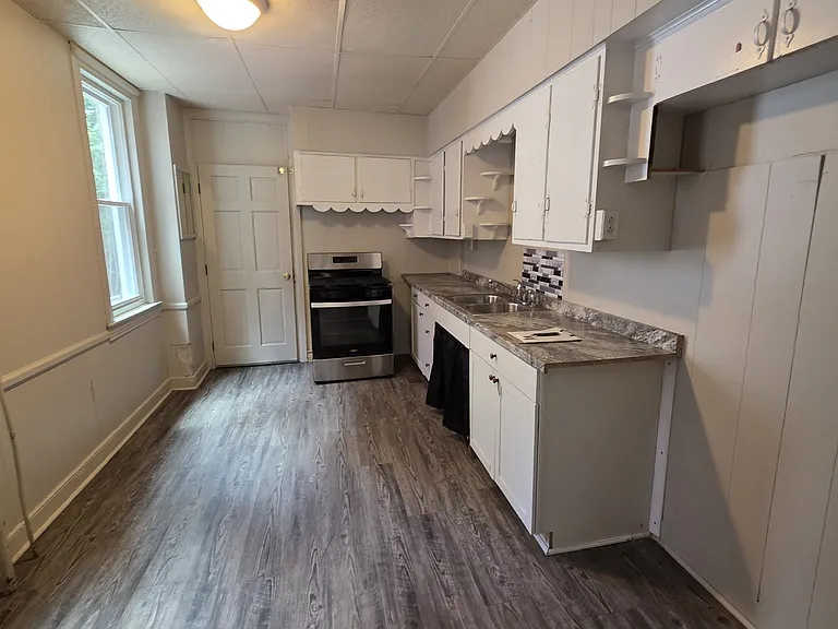 732 Cleveland Ave — Photo 8
