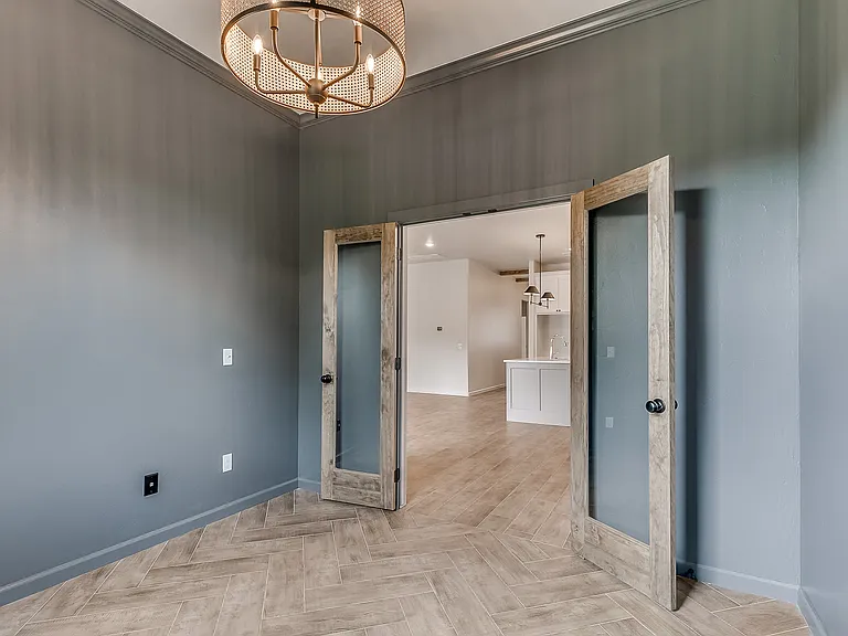 2600 Woods Edge Dr — Photo 24