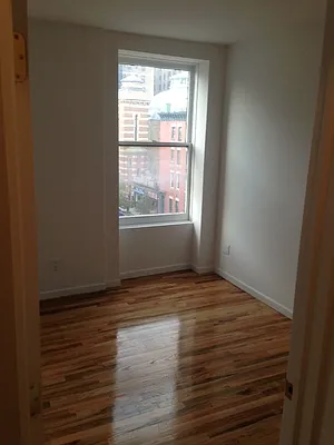 Rented by AJ Clarke | media 31