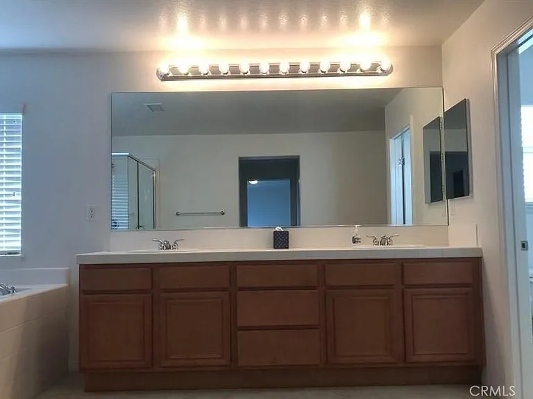 13476 Prospector Ct #13476 — Photo 6