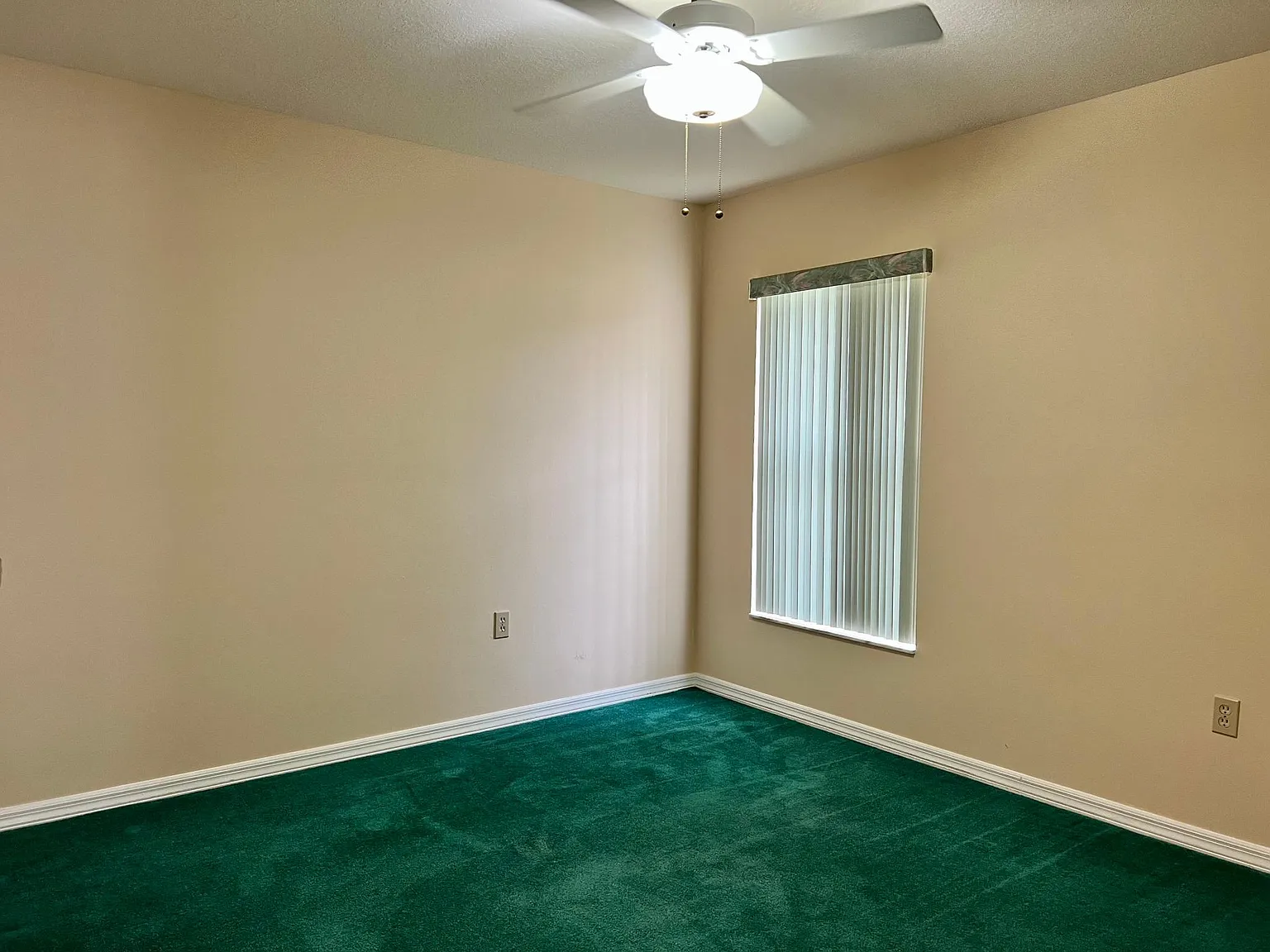 4161 N Mae West Way — Photo 4