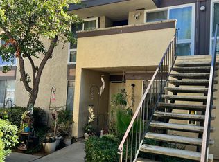 745 E Bradley Ave UNIT 8, El Cajon, CA 92021