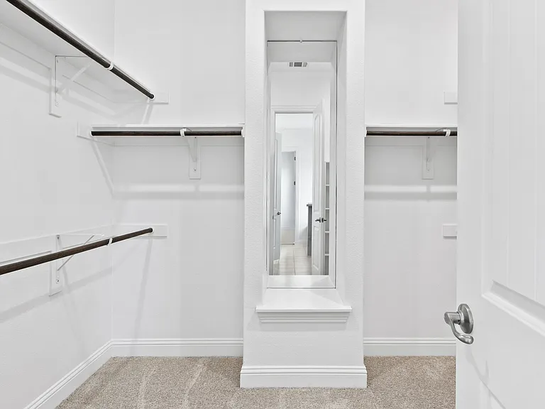 1413 Buckeye Trl — Photo 11