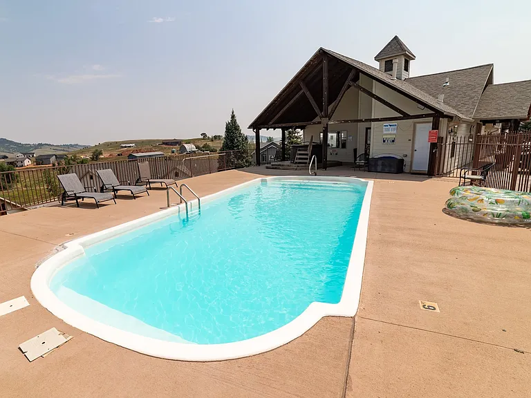 Iron Ridge Estates — Photo 14