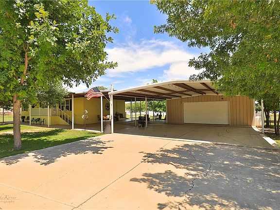 4th image of 420 Lakeview Dr
