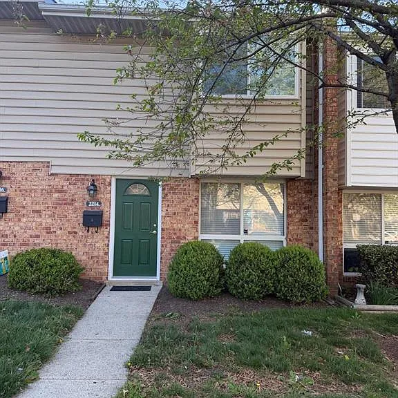 2214 Jensen Pl — Photo 12
