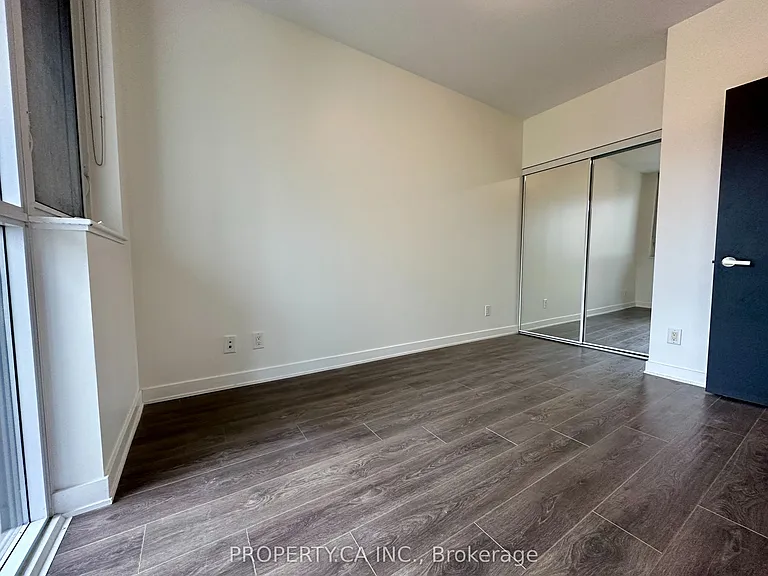 55 Regent Park Blvd #116 — Photo 25