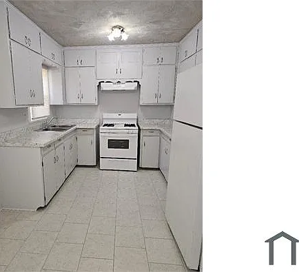 3923 NW 11th St — Photo 11