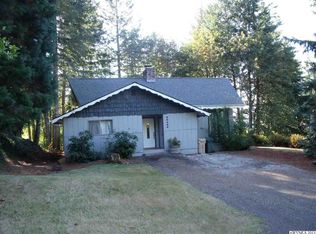 30430 Ty Valley Rd, Lebanon, OR 97355