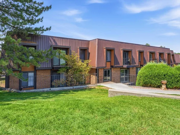 3231 Lakeside Dr APT 310, Grand Junction, CO 81506