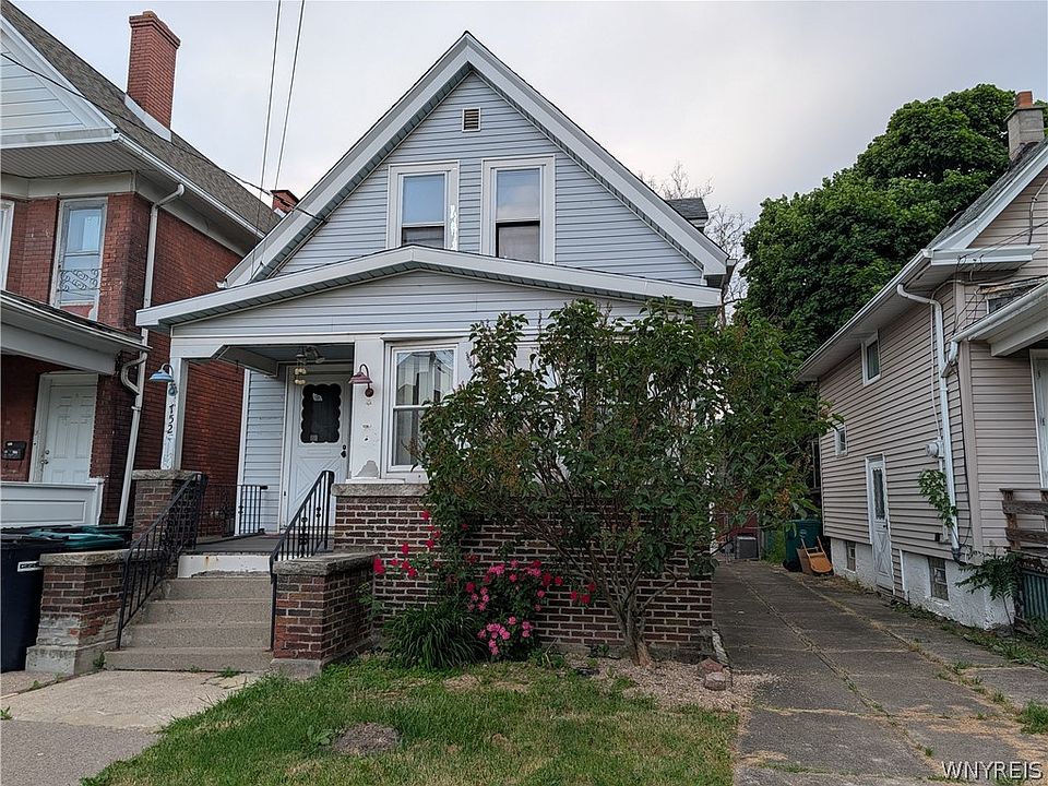 1st image of 752 Spruce Ave