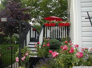 312 3rd St, Jackson, NJ 08527