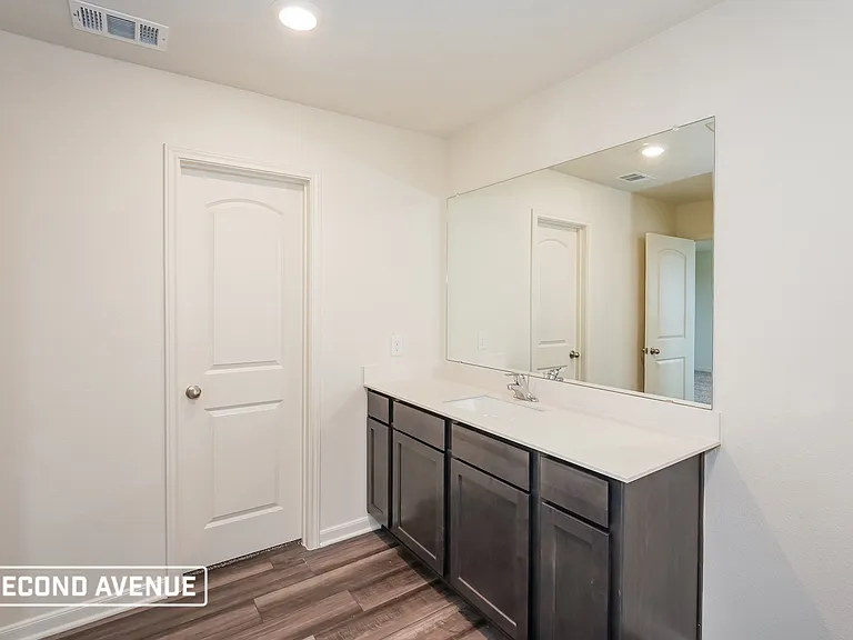 601 Micah Ln — Photo 10