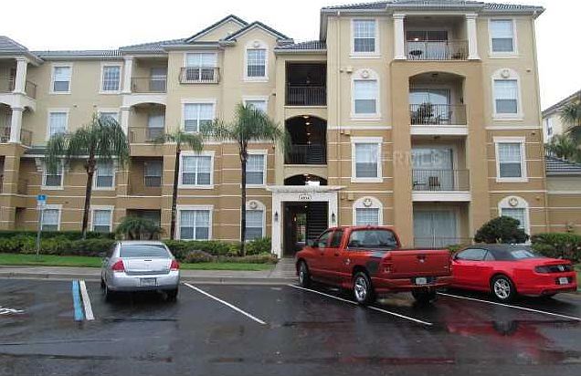 1st image of 4814 Cayview Ave #40913