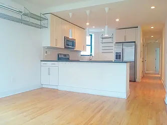 Rented by Bohemia Realty Group