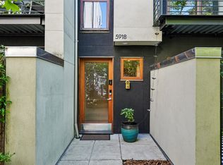 5918 NE Hoyt St, Portland, OR 97213