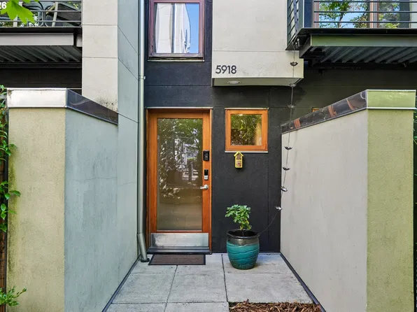 5918 NE Hoyt St, Portland, OR 97213