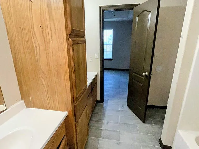 702 Sonesta Dr #A — Photo 4