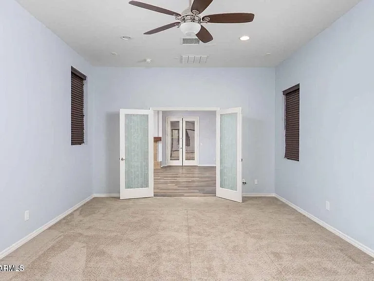 4610 W Coplen Farms Rd — Photo 22