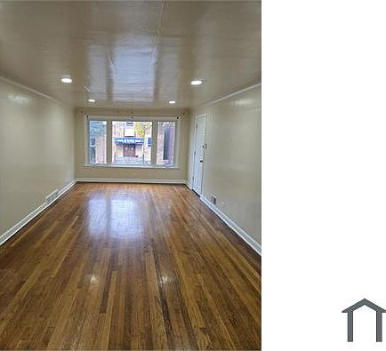 1st image of 8153 S Saginaw Ave Floor 2