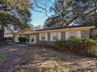 108 Sprucewood Dr, Summerville, SC 29485