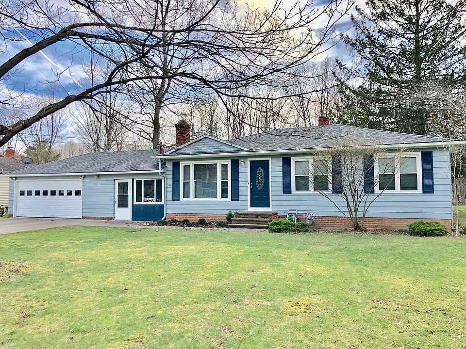 1st image of 10834 Gregory Ln