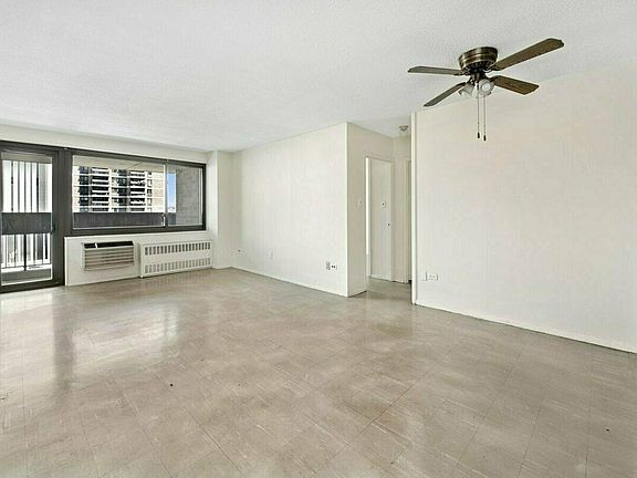 4th image of 80 Gold St #16M