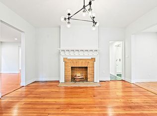 4653 Bedford Ave FLOOR 1, Brooklyn, NY 11235
