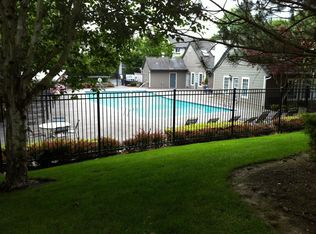 29347 SW Tami Loop APT 145, Wilsonville, OR 97070