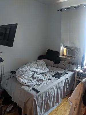 Rented by Loisaida Realty | media 7