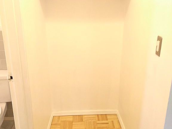 3rd image of 57-42 246th Cres