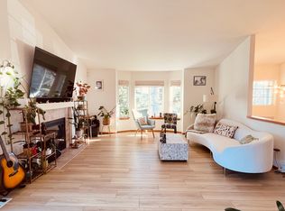 18521 Stone Ave N UNIT A, Seattle, WA