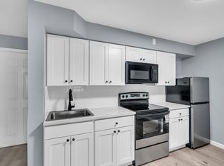 532 Miller Ave #11, Trenton, NJ 08610