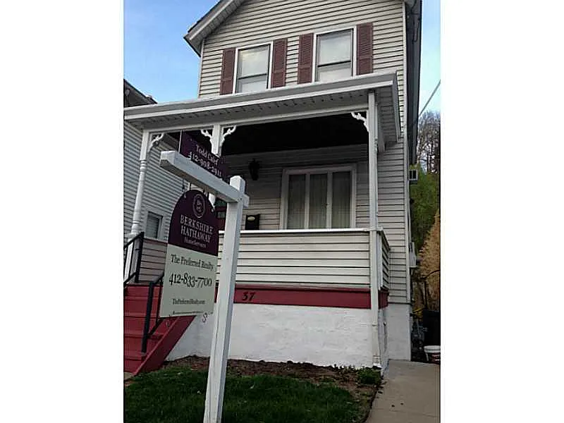 37 Wagner St photo 1