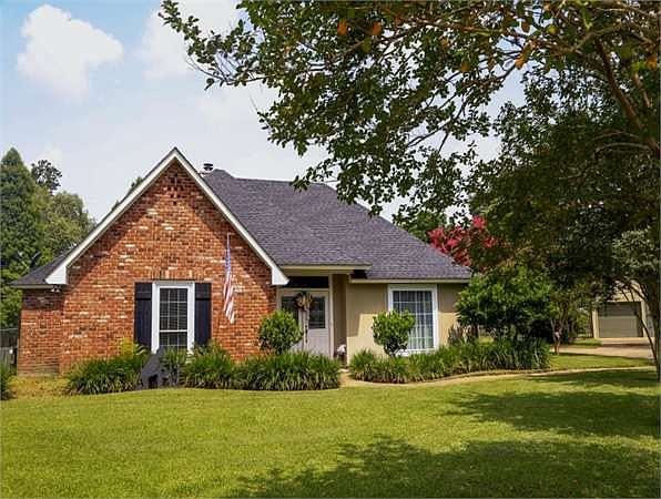 1st image of 12983 Rebecca Dr
