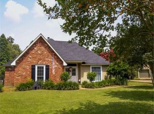 12983 Rebecca Dr, Walker, LA 70785
