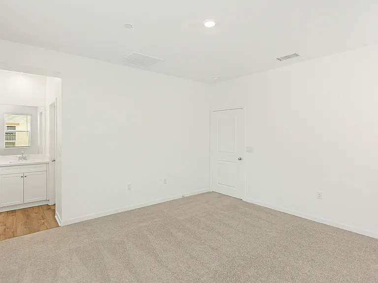 26663 Viola Way — Photo 25