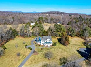 3310 Petal Ln, Charlottesville, VA 22903