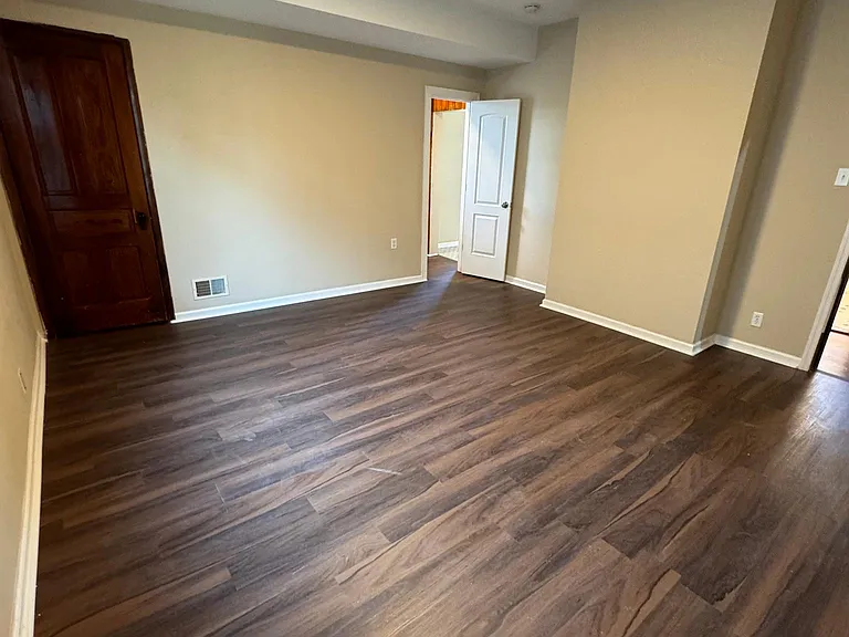 1709 Sherman Ave #2 — Photo 10
