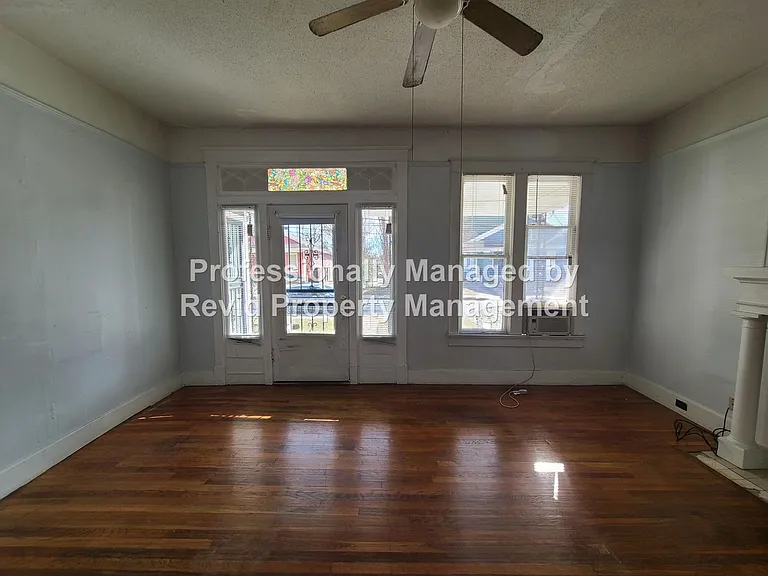 2164 Harbert Ave W — Photo 6