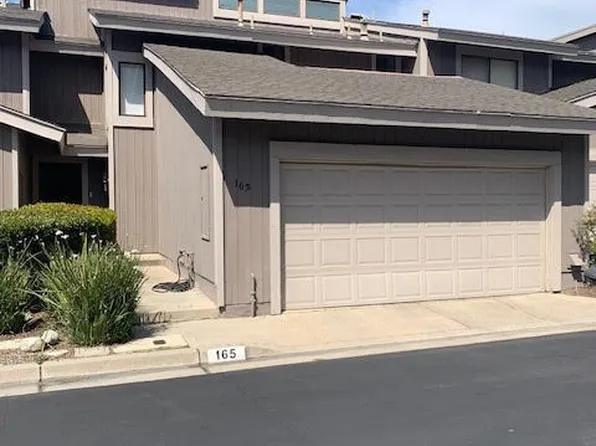 165 S Stonebrook Dr #15, Orange, CA 92869