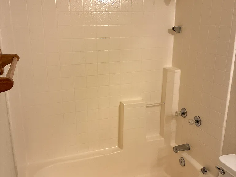 10523 W Windsor Blvd — Photo 31