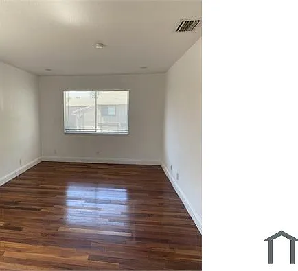 3 bed, 1080 sqft, $2,765 — Photo 4