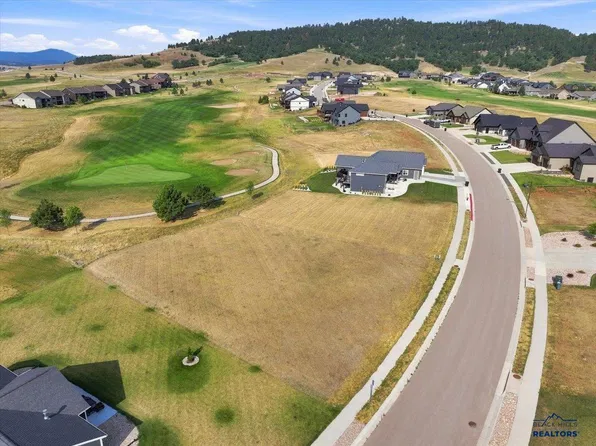 7756 Brooks Loop, Spearfish, SD 57783