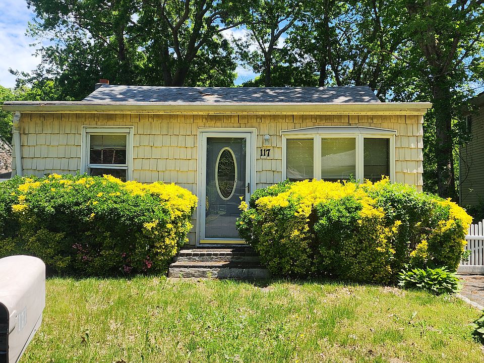1st image of 117 Alder Dr